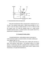 Referāts 'Zviedrijas trīs gadu stimulējošā politika', 14.