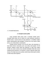 Referāts 'Zviedrijas trīs gadu stimulējošā politika', 15.