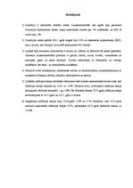 Referāts 'Zviedrijas trīs gadu stimulējošā politika', 17.