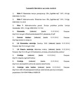 Referāts 'Zviedrijas trīs gadu stimulējošā politika', 18.