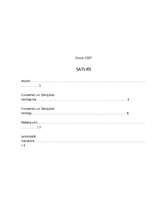 Referāts 'Kurzemes un Zemgales hercogiste', 2.