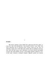 Referāts 'Kurzemes un Zemgales hercogiste', 3.