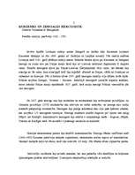 Referāts 'Kurzemes un Zemgales hercogiste', 5.