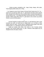 Referāts 'Kurzemes un Zemgales hercogiste', 6.