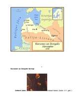 Referāts 'Kurzemes un Zemgales hercogiste', 7.