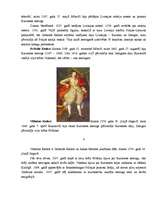 Referāts 'Kurzemes un Zemgales hercogiste', 8.