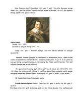 Referāts 'Kurzemes un Zemgales hercogiste', 9.