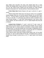 Referāts 'Kurzemes un Zemgales hercogiste', 10.