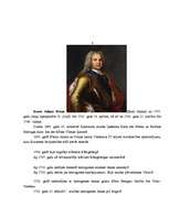 Referāts 'Kurzemes un Zemgales hercogiste', 11.