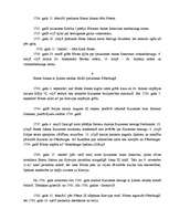 Referāts 'Kurzemes un Zemgales hercogiste', 12.