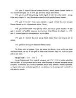 Referāts 'Kurzemes un Zemgales hercogiste', 13.