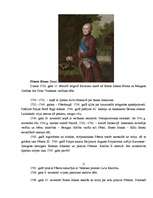 Referāts 'Kurzemes un Zemgales hercogiste', 14.