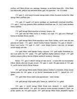 Referāts 'Kurzemes un Zemgales hercogiste', 15.