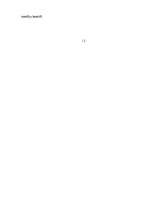 Referāts 'Kurzemes un Zemgales hercogiste', 16.