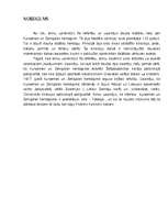 Referāts 'Kurzemes un Zemgales hercogiste', 17.