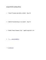 Referāts 'Kurzemes un Zemgales hercogiste', 19.