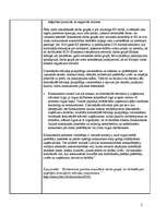 Konspekts 'Valsts loma jauktajā ekonomikā', 2.