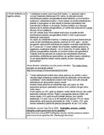 Konspekts 'Valsts loma jauktajā ekonomikā', 3.