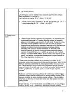 Konspekts 'Valsts loma jauktajā ekonomikā', 4.