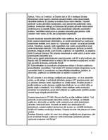 Konspekts 'Valsts loma jauktajā ekonomikā', 5.