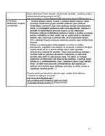 Konspekts 'Valsts loma jauktajā ekonomikā', 6.