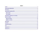 Referāts 'Starptautiskā organizācija FIBA', 2.