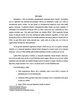 Referāts 'Starptautiskā organizācija FIBA', 3.