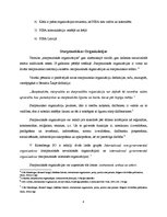 Referāts 'Starptautiskā organizācija FIBA', 4.