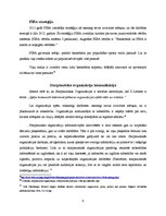 Referāts 'Starptautiskā organizācija FIBA', 9.