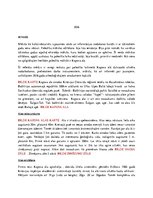 Referāts 'Aizvēsture. Kapova ala Krievijā', 2.