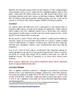 Referāts 'Aizvēsture. Kapova ala Krievijā', 3.