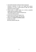 Referāts 'Māsas loma pēcoperācijas pacienta aprūpē', 13.