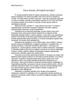 Konspekts 'Divu psiholoģijas teoriju izvērtējums', 2.