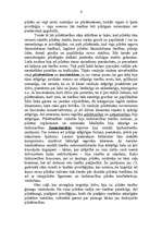 Eseja 'Pilsētu tiesības Eiropā viduslaikos', 4.