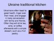 Prezentācija 'What Should You Know Before You Go to Ukraine', 8.