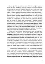 Referāts 'Okeāna piesārņojums', 4.