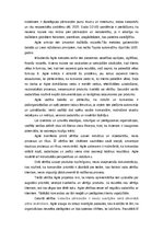 Eseja 'Agile organizācija', 3.