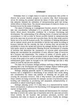 Diplomdarbs 'Uzņēmuma stratēģiskās plānošanas modelēšana. Uzņēmums - VAS "Latvijas dzelzceļš"', 4.