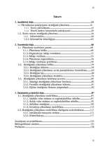 Diplomdarbs 'Uzņēmuma stratēģiskās plānošanas modelēšana. Uzņēmums - VAS "Latvijas dzelzceļš"', 12.