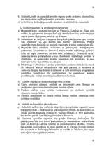 Diplomdarbs 'Uzņēmuma stratēģiskās plānošanas modelēšana. Uzņēmums - VAS "Latvijas dzelzceļš"', 20.