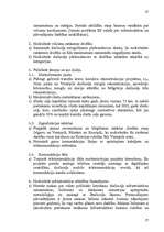 Diplomdarbs 'Uzņēmuma stratēģiskās plānošanas modelēšana. Uzņēmums - VAS "Latvijas dzelzceļš"', 37.