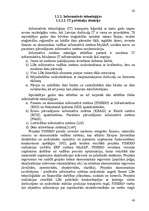 Diplomdarbs 'Uzņēmuma stratēģiskās plānošanas modelēšana. Uzņēmums - VAS "Latvijas dzelzceļš"', 42.