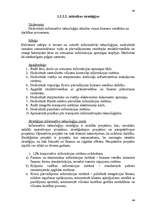 Diplomdarbs 'Uzņēmuma stratēģiskās plānošanas modelēšana. Uzņēmums - VAS "Latvijas dzelzceļš"', 44.