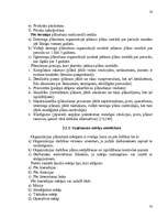 Diplomdarbs 'Uzņēmuma stratēģiskās plānošanas modelēšana. Uzņēmums - VAS "Latvijas dzelzceļš"', 50.