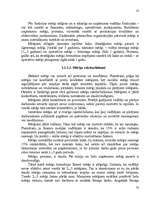 Diplomdarbs 'Uzņēmuma stratēģiskās plānošanas modelēšana. Uzņēmums - VAS "Latvijas dzelzceļš"', 52.