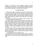 Diplomdarbs 'Uzņēmuma stratēģiskās plānošanas modelēšana. Uzņēmums - VAS "Latvijas dzelzceļš"', 53.