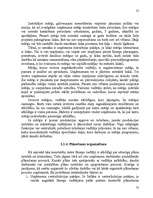 Diplomdarbs 'Uzņēmuma stratēģiskās plānošanas modelēšana. Uzņēmums - VAS "Latvijas dzelzceļš"', 55.