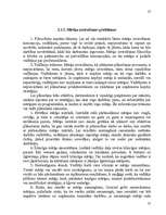 Diplomdarbs 'Uzņēmuma stratēģiskās plānošanas modelēšana. Uzņēmums - VAS "Latvijas dzelzceļš"', 57.