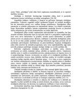 Diplomdarbs 'Uzņēmuma stratēģiskās plānošanas modelēšana. Uzņēmums - VAS "Latvijas dzelzceļš"', 59.