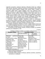 Diplomdarbs 'Uzņēmuma stratēģiskās plānošanas modelēšana. Uzņēmums - VAS "Latvijas dzelzceļš"', 77.